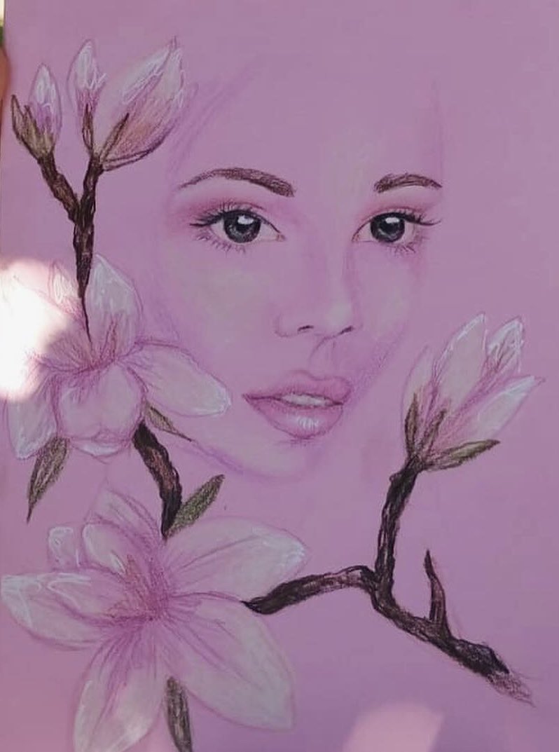 Planet Of The Faes tweet media