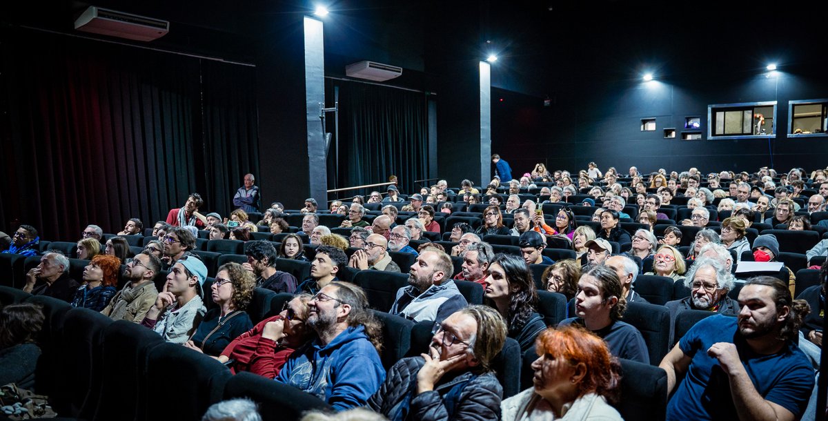 La France insoumise tweet media