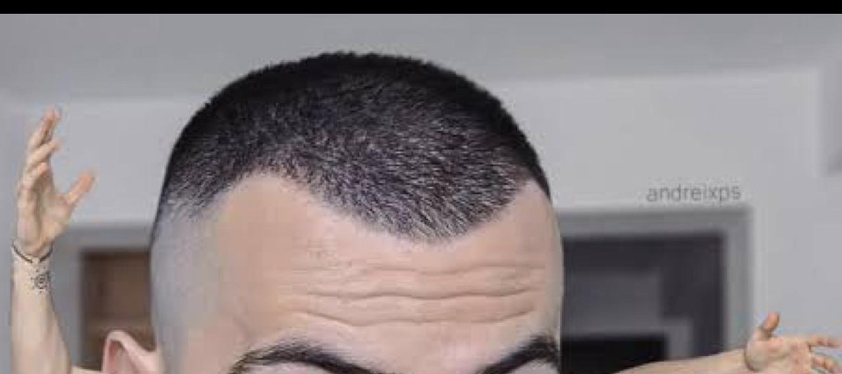 Kiara Mehta tweet media