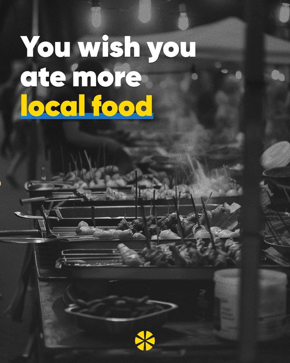 Multipl app tweet media