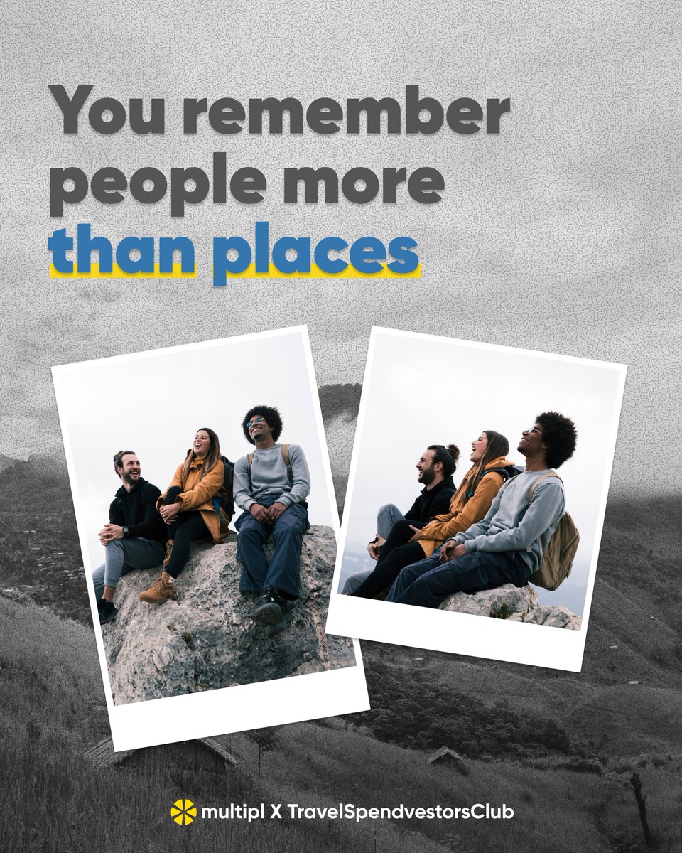 Multipl app tweet media