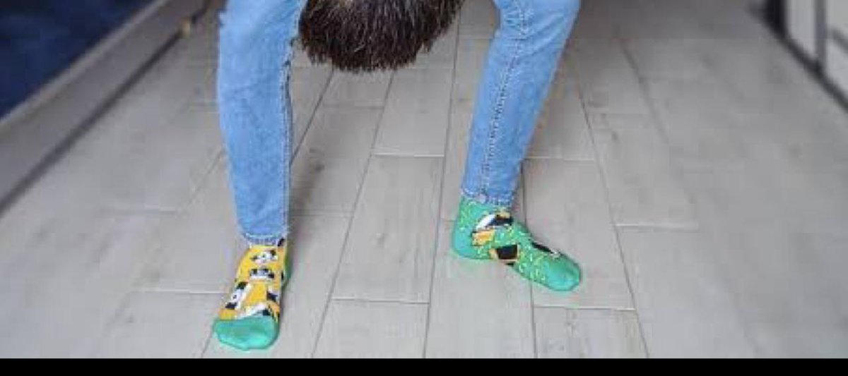 Kiara Mehta tweet media