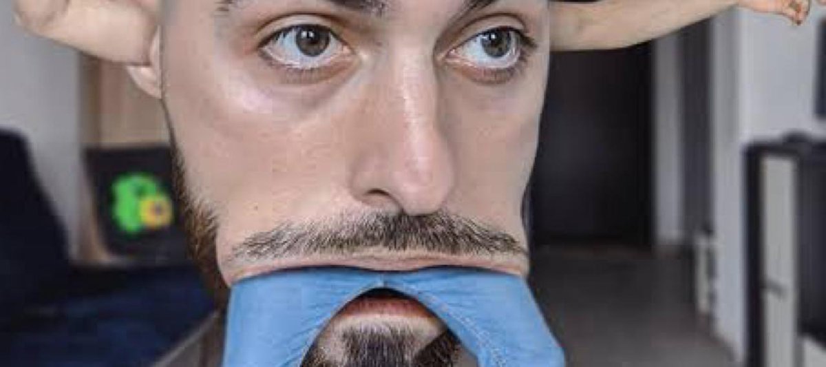 Kiara Mehta tweet media