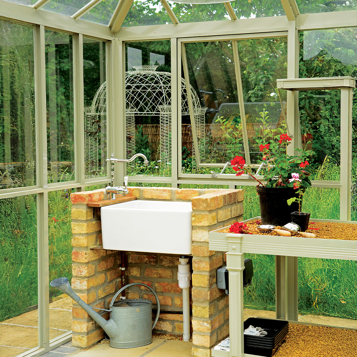 Hartley Botanic tweet media