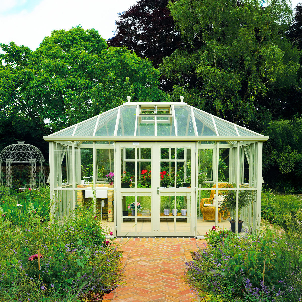 Hartley Botanic tweet media