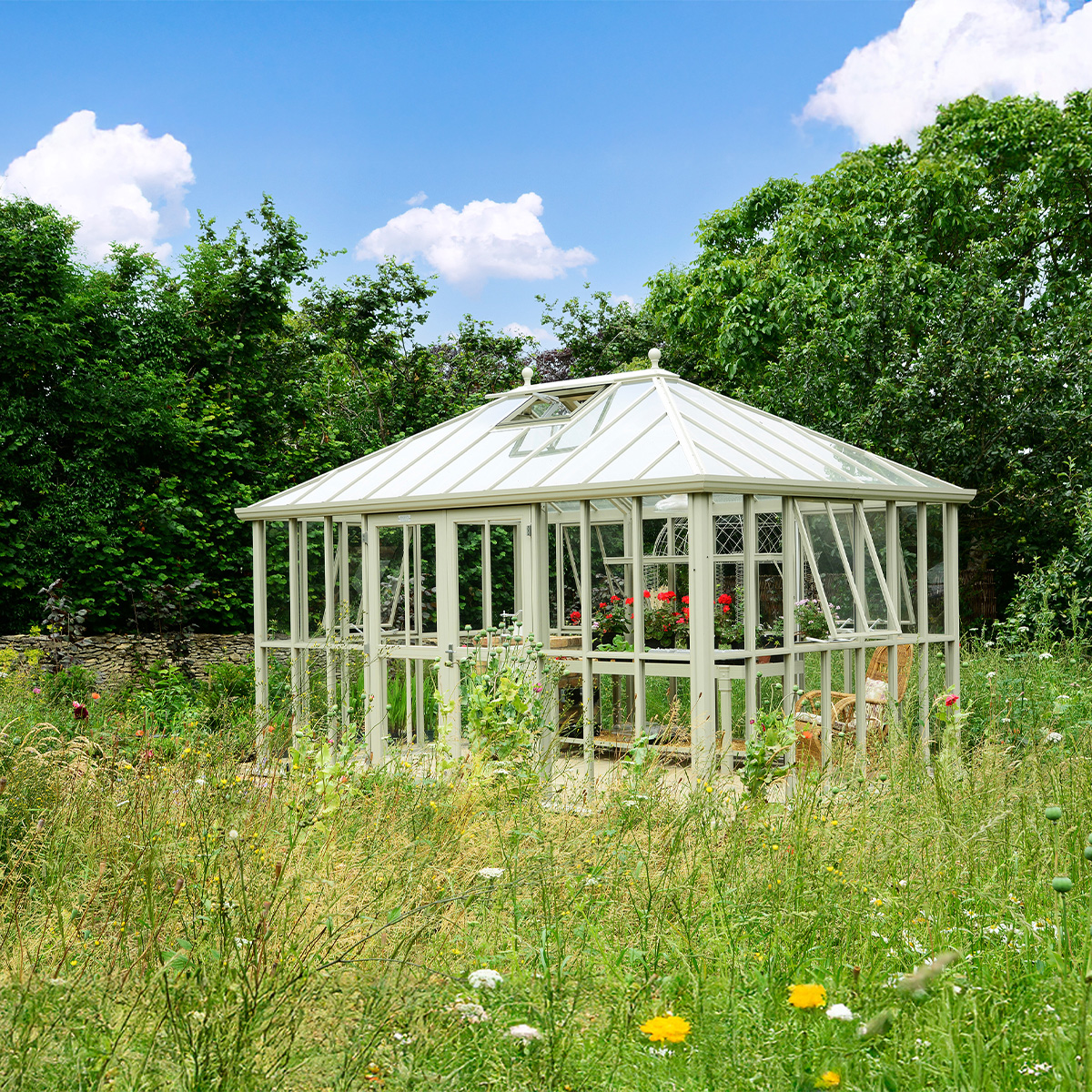 Hartley Botanic tweet media