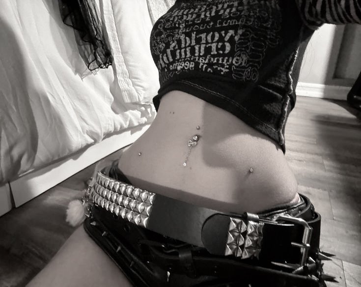 Routine over impulse.