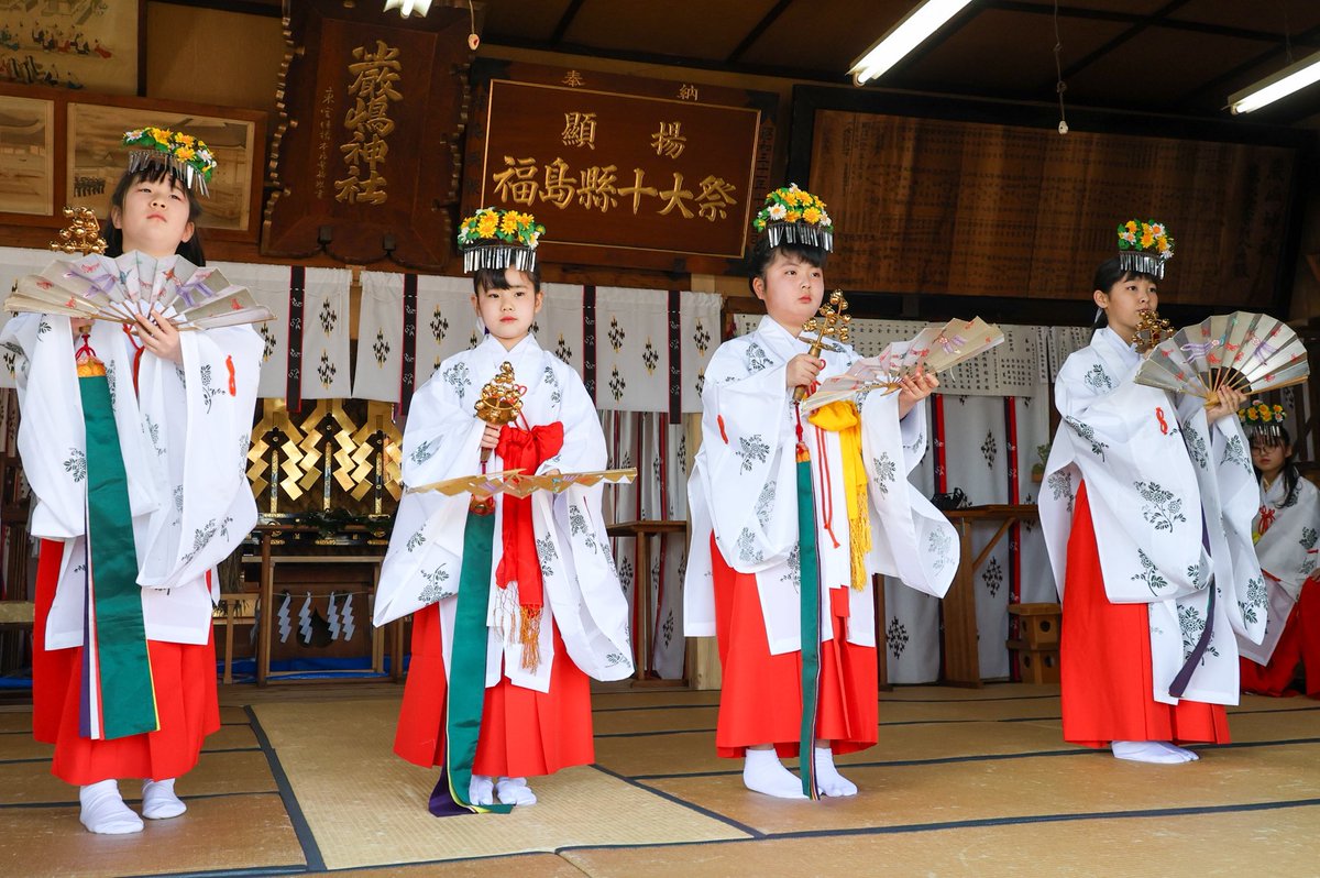 SeleneSports's tweet photo. 保原町で行われた、つつこ引き祭りに今年も行って来ました。
最後の抽選会盛り上がっていましたねー
その前に私は抽選券も拾えませんでした。

＃伊達市 
＃つつこ引き祭り 
 #空ネット https://t.co/H4AbtATilm