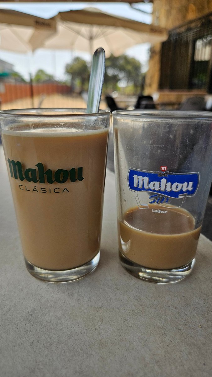 Tengo dudas sobre el protocolo <a href="/BarDePueblo1/">𝐁𝐚𝐫 𝐃𝐞 𝐏𝐮𝐞𝐛𝐥𝐨</a> , los descafeinados van en caña de Mahou sin alcohol?