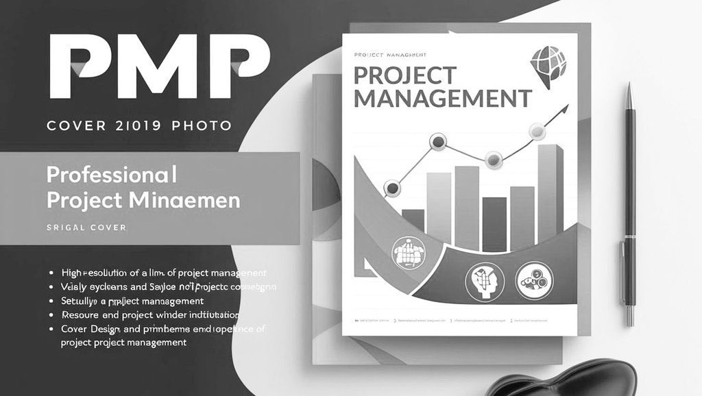 Eng_Mohammed Al-Maliki PMP (@M10UUM) / Posts / X