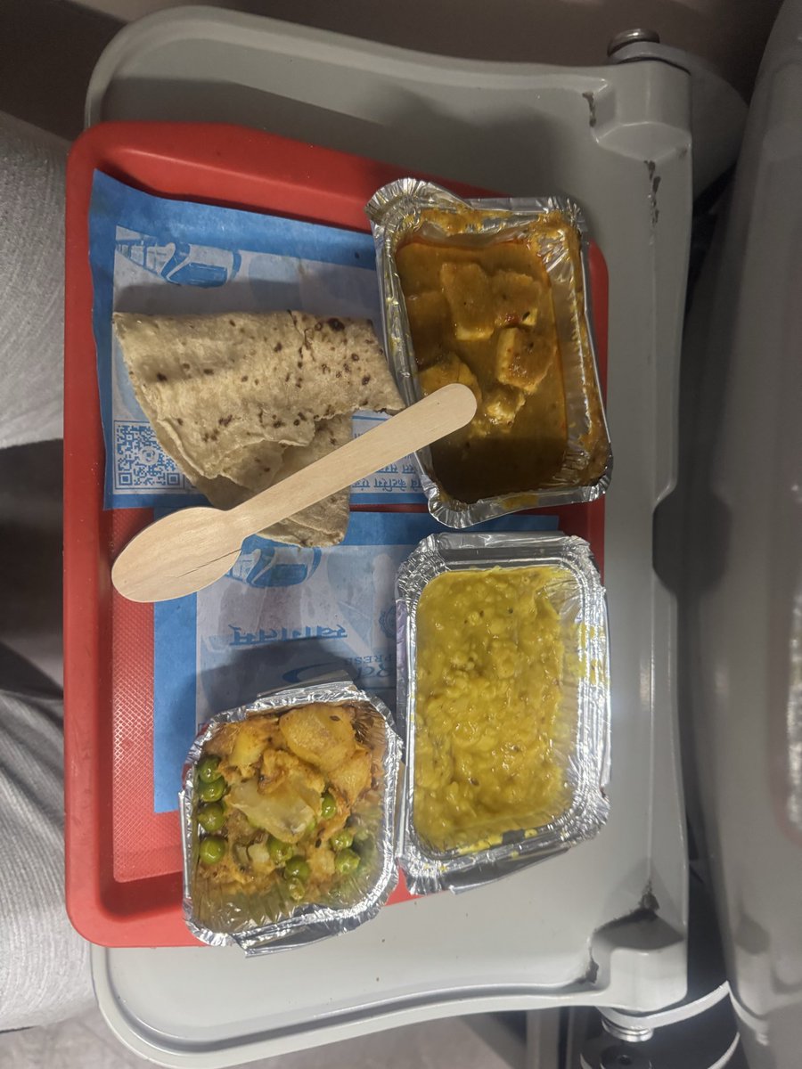 CA Gopal Agarwal tweet media