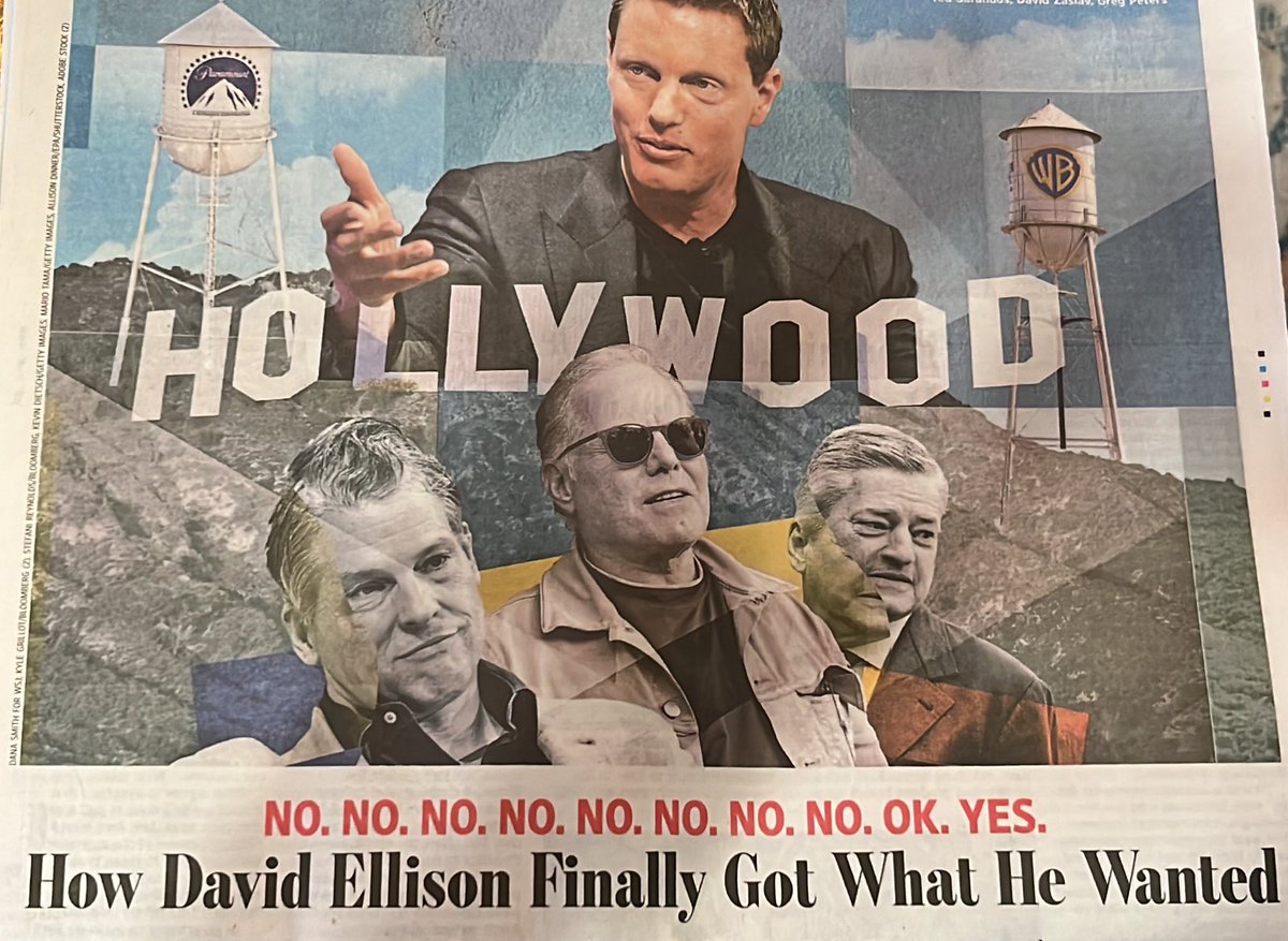 Chris Lesinski tweet media