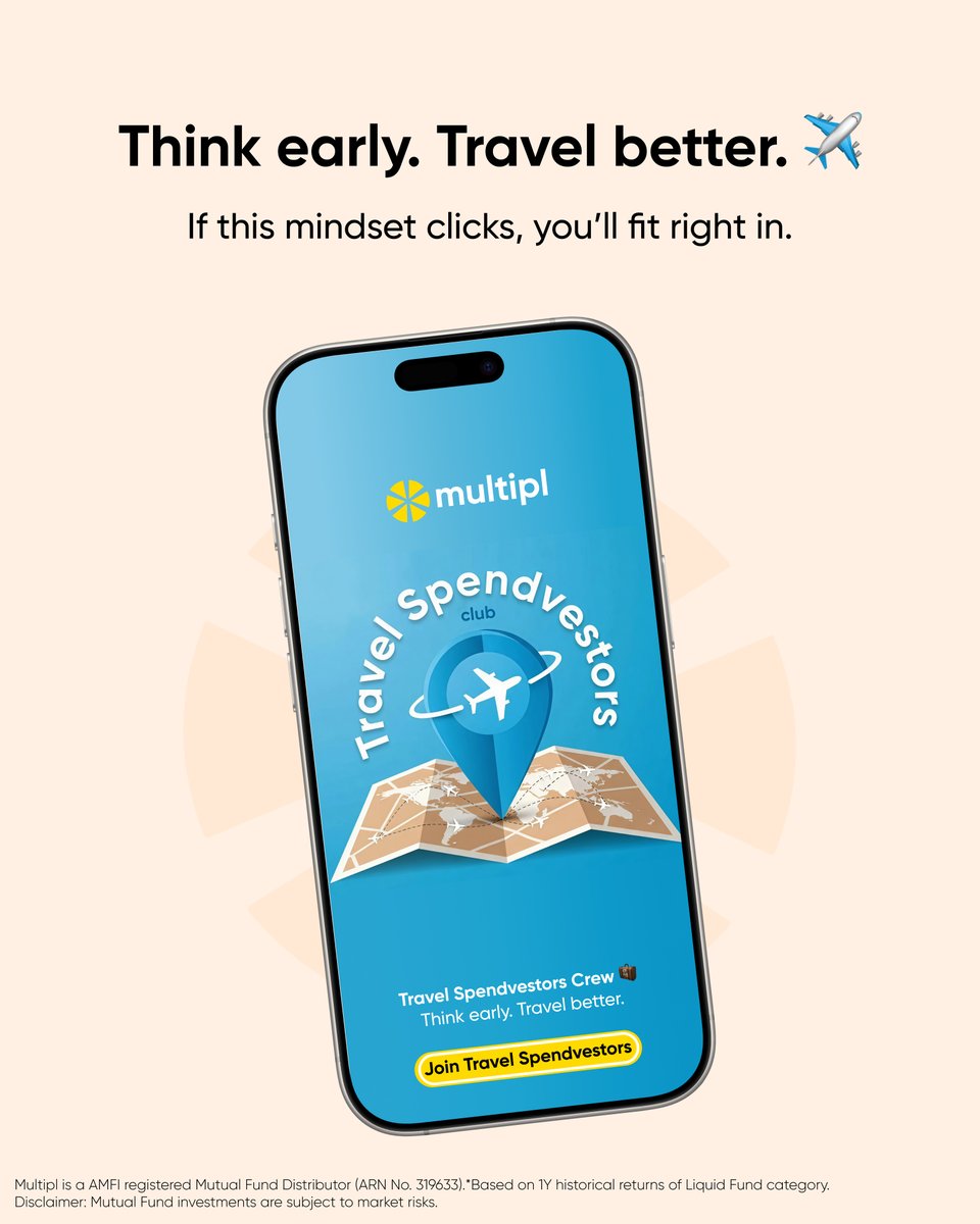 Multipl app tweet media