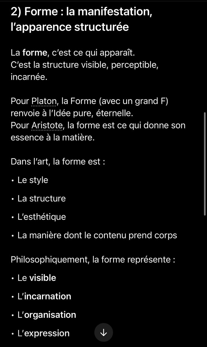 AuraAndAttitude's tweet photo. Motifs et Formes, 
un peu de réflexion 🔮🧬🧠 https://t.co/JlHmb84xdg