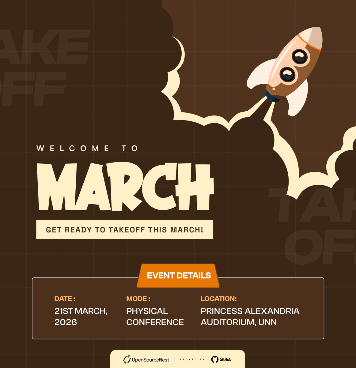 Open Source Nest tweet media