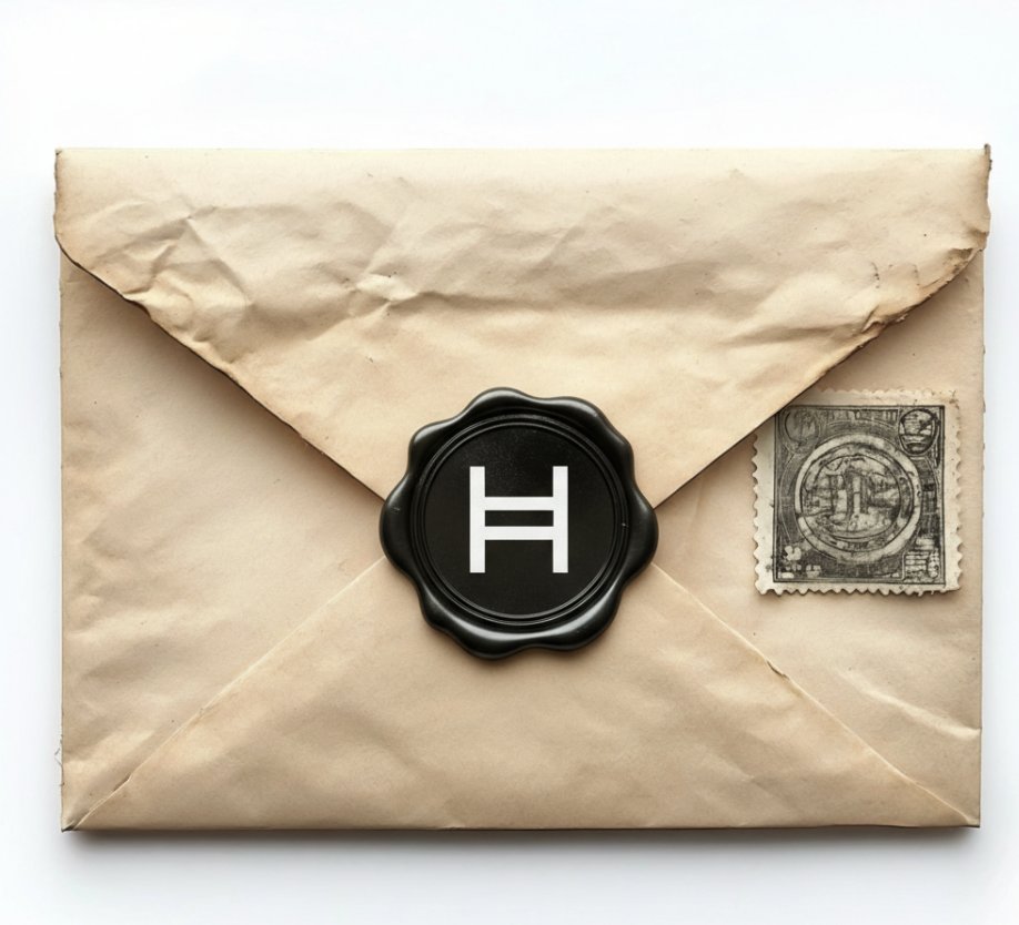 hgrnds's tweet image. Current price of #Hedera, measured in United States #Dollars 

$HBAR / $USD:     💵  $0.09918