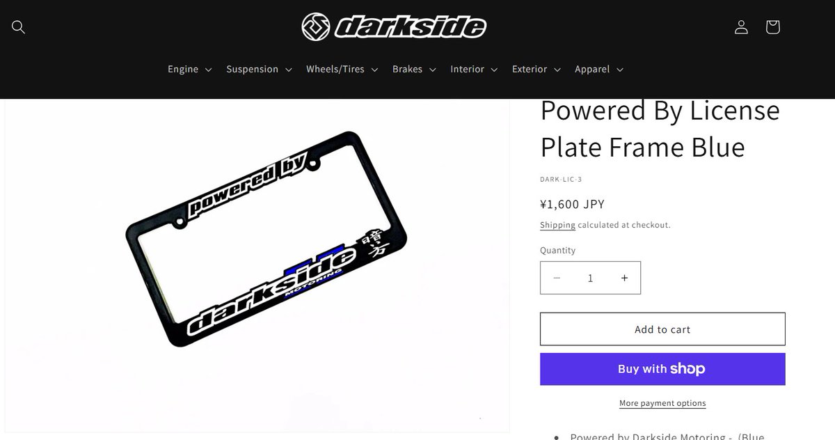 SENCISTWORKS【公式】 tweet media