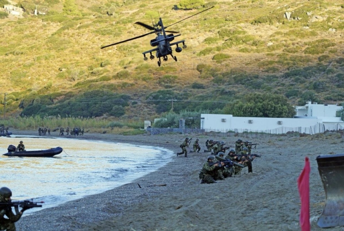 Flight (ΠΤΗΣΗ) tweet media