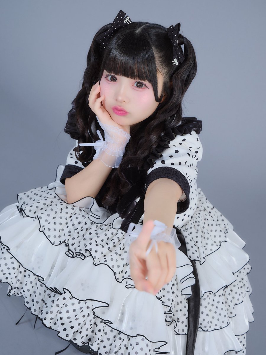 虹羽みに【iLiFE!】 (@iLiFE_mini) / Posts / X