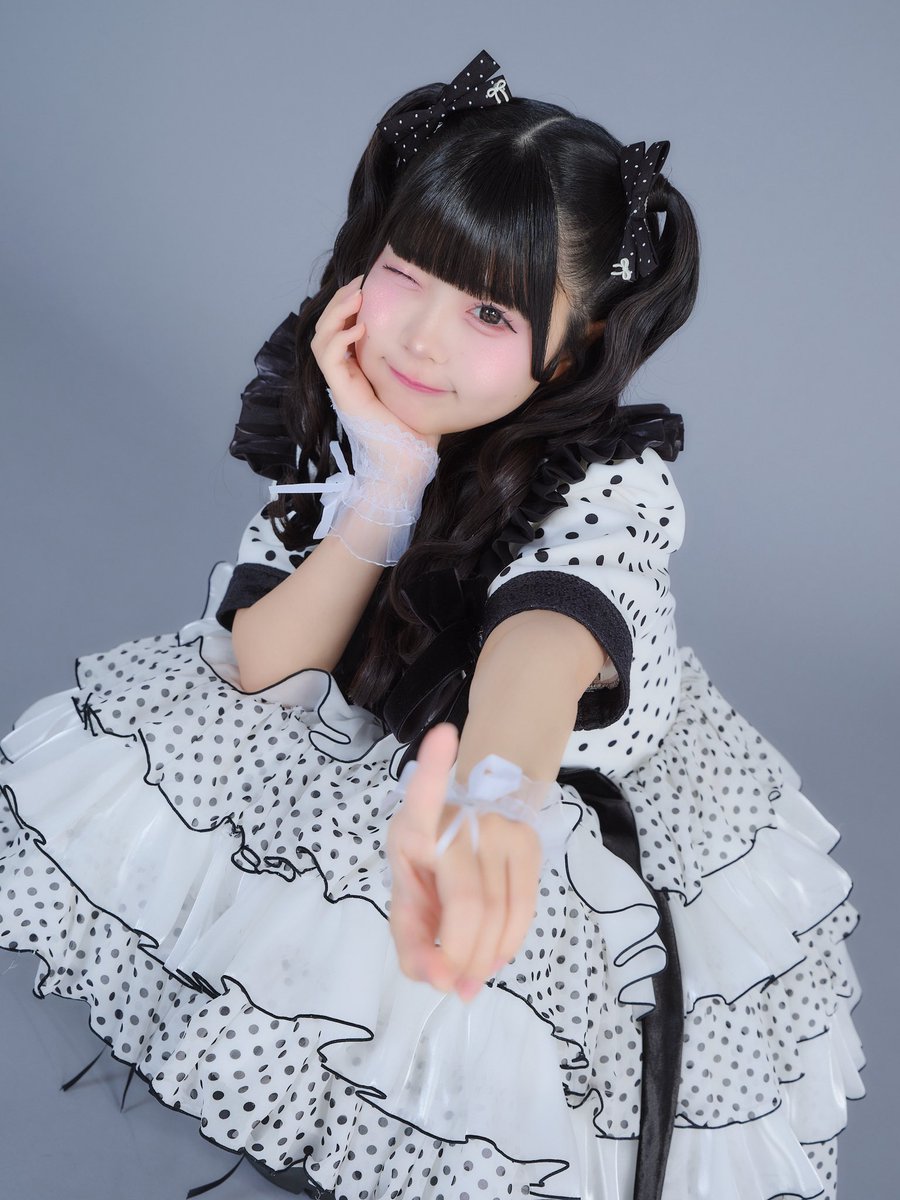 空詩かれん【iLiFE!】 (@iLiFE_karen) / Posts / X