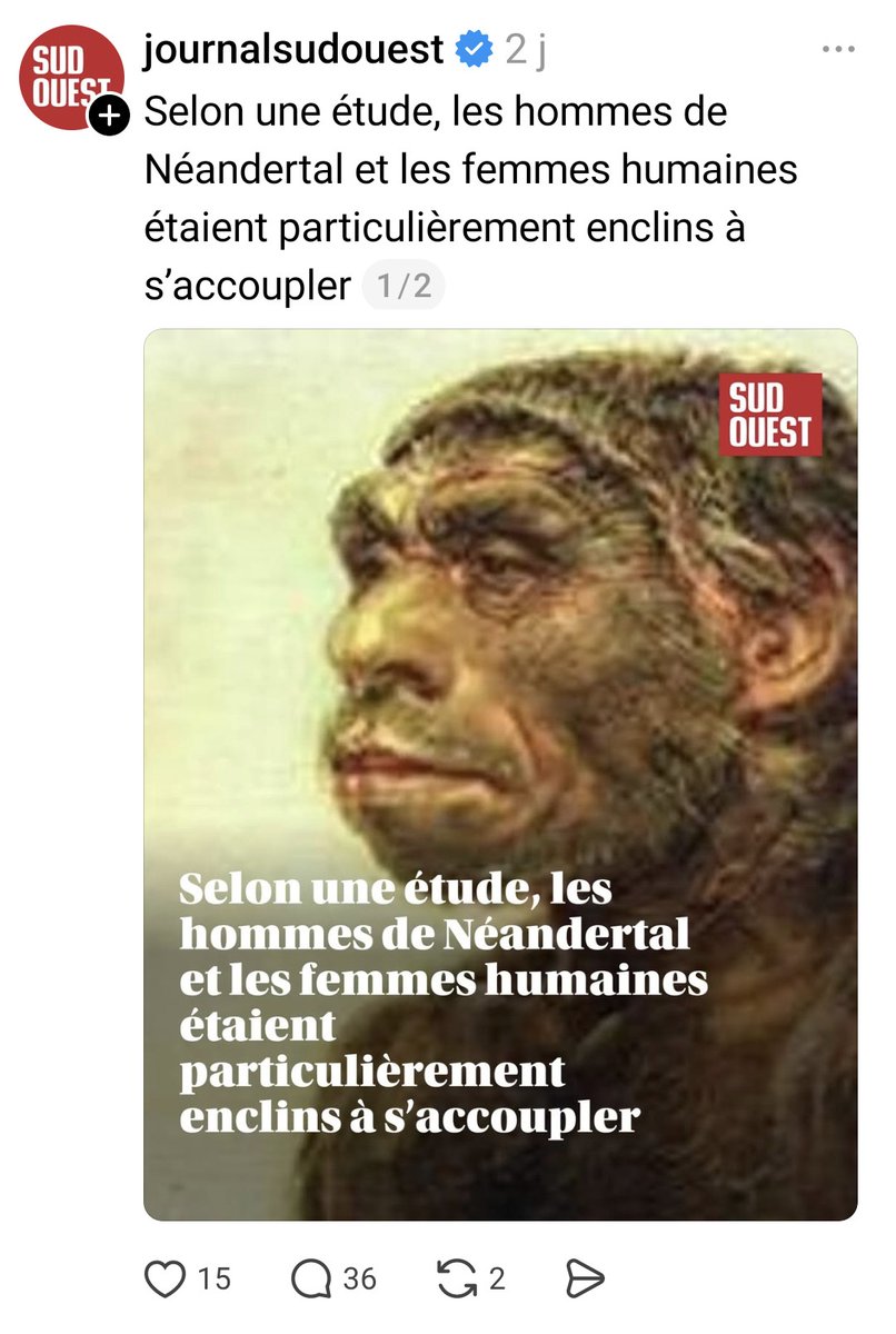 dashp4m's tweet photo. C'est toujours le cas il paraît https://t.co/GjC9MbPB9p