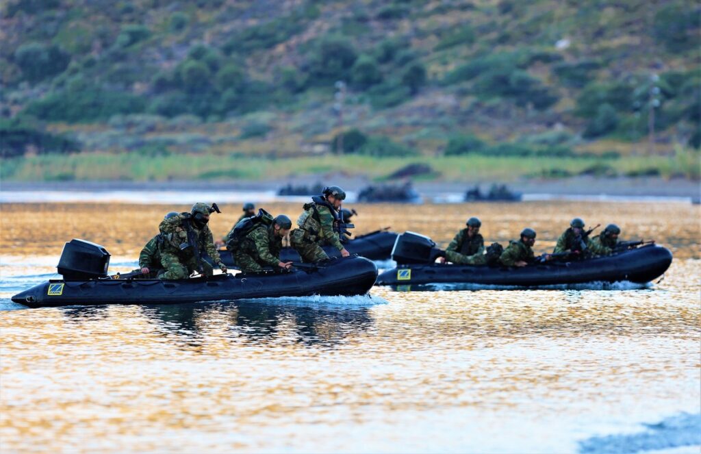 Flight (ΠΤΗΣΗ) tweet media