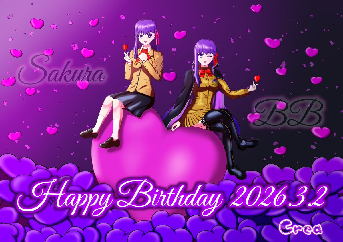 CB【Crea】 tweet media