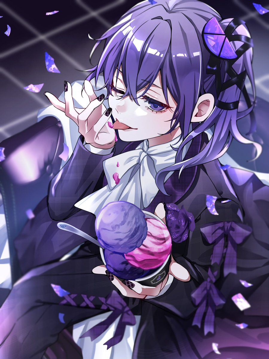 もるでお＠UMM.com (@deoxymole) / Posts and Replies / X