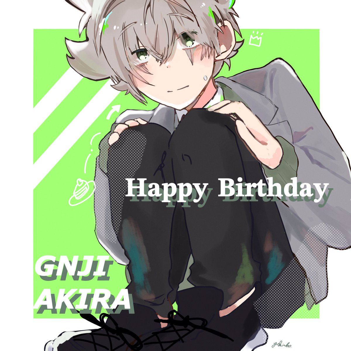 ゆきんこ。 (@yukinko_0987) / Posts / X