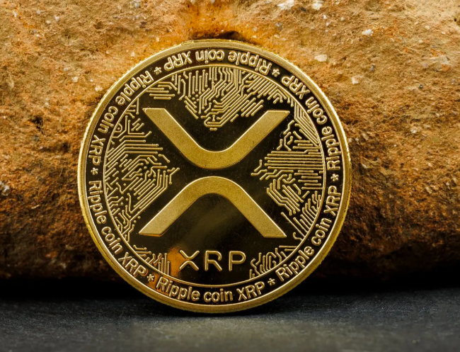 XRPBreakingNews's tweet photo. Would you rather own 50,000 #XRP 💎 or 1kg of gold?🤔👇 https://t.co/cj5Toit2uT