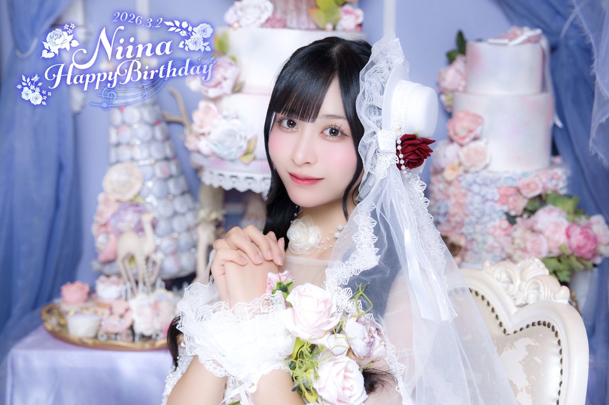 こるね 【あいこる/のんふぃく！】 (@colne_icol) / Posts / X