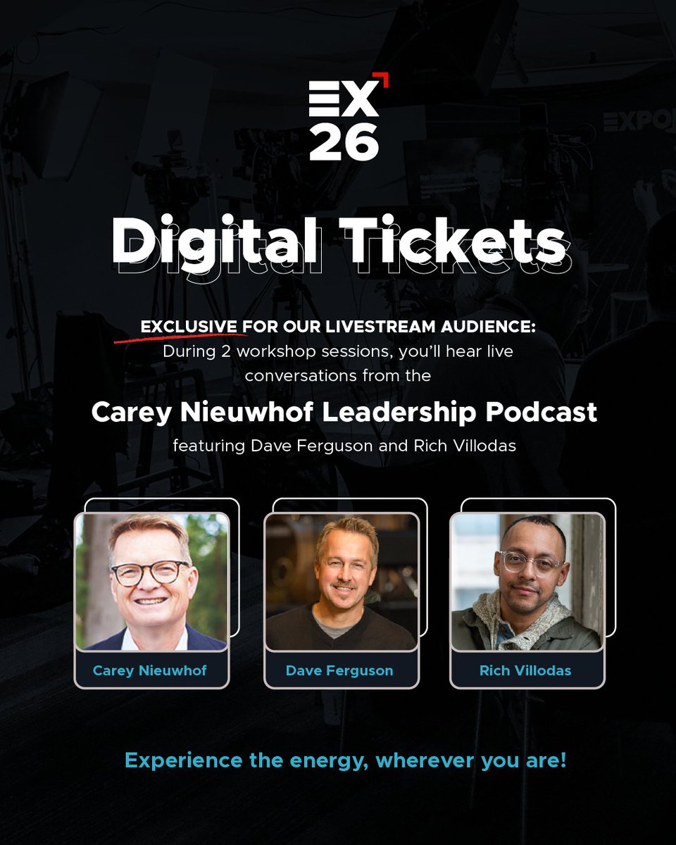 Exponential tweet media