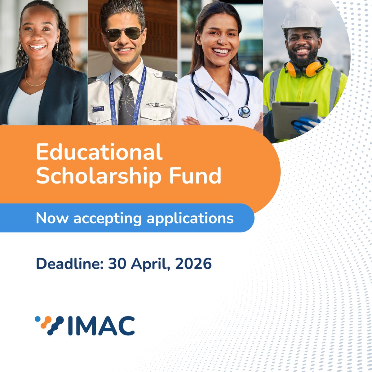 Insurance Managers Association of Cayman tweet media