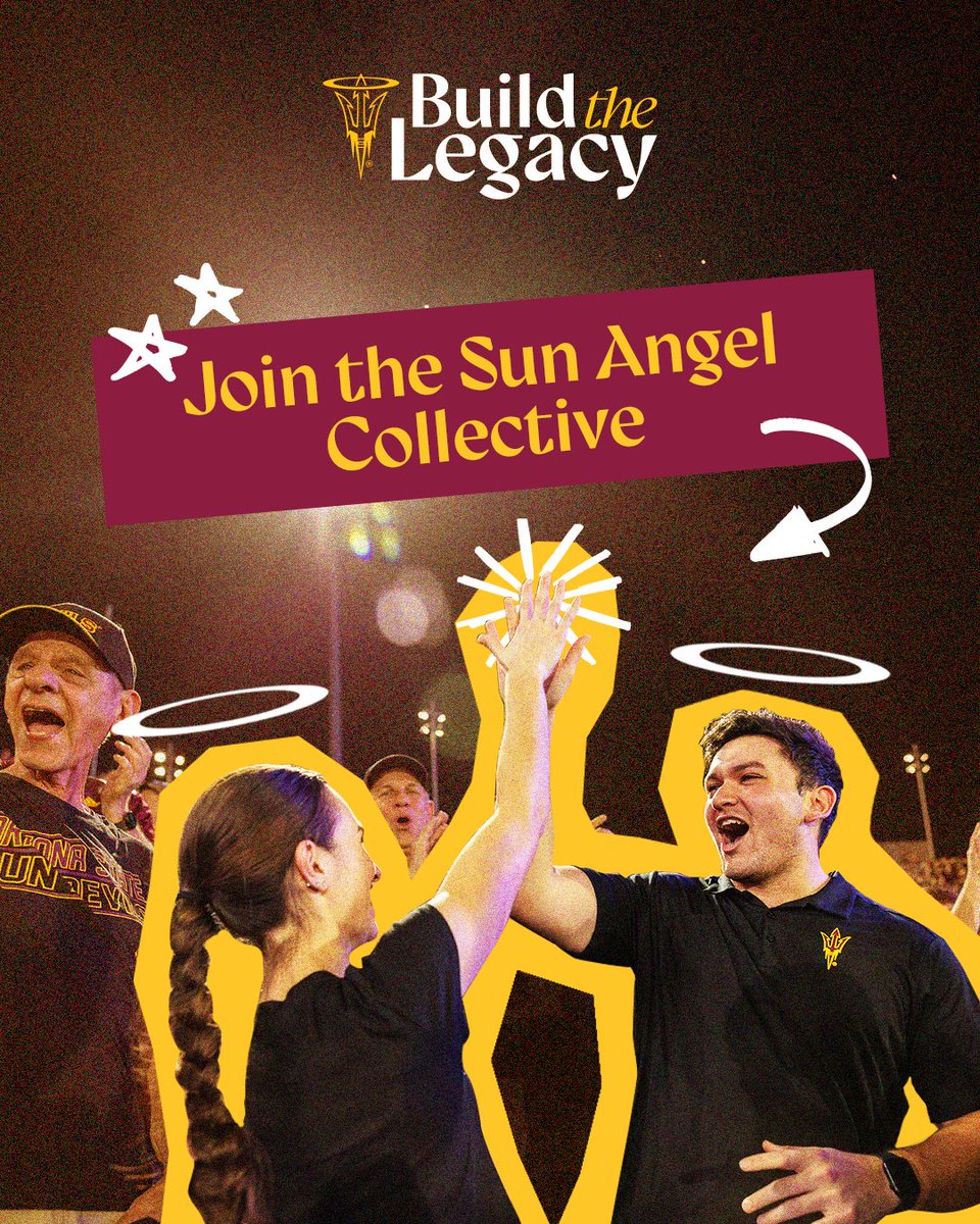 Sun Angel Collective tweet media