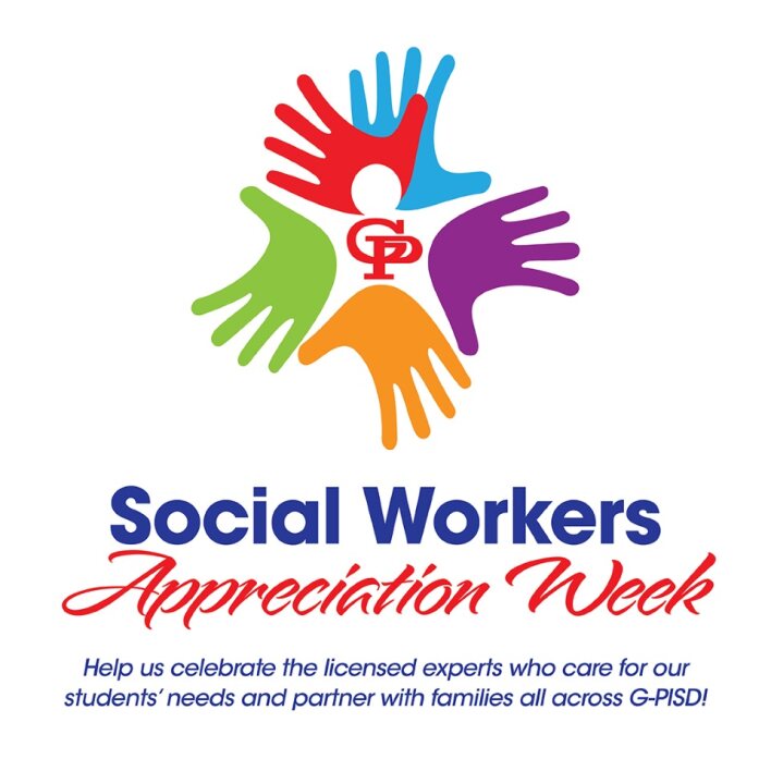 Gregory-Portland ISD tweet media