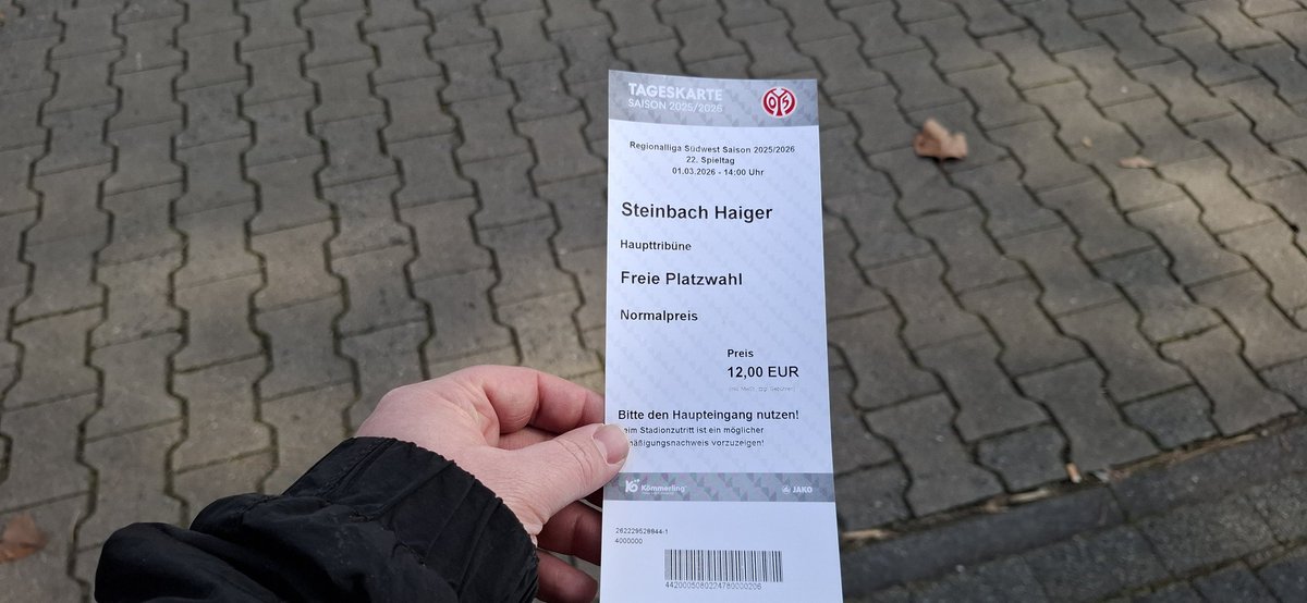 KoenFCE1909 🏟 ⚽ 🇳🇱 tweet media