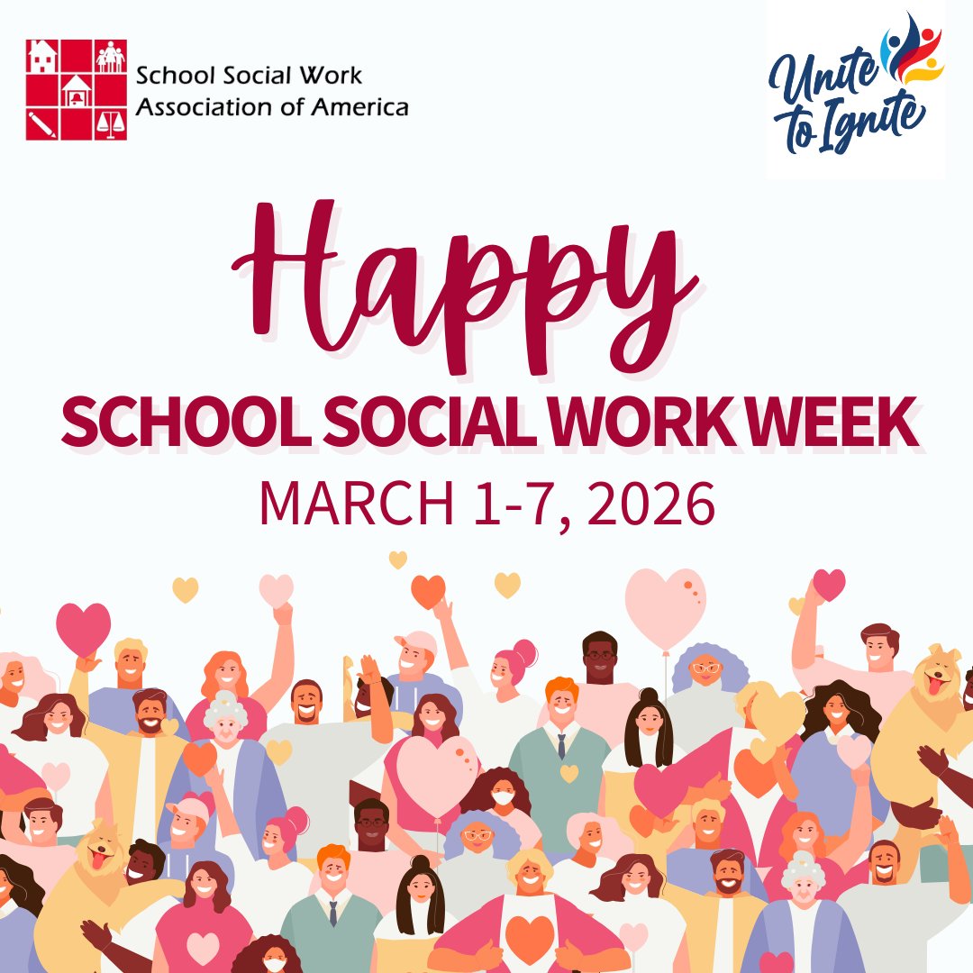 RichlandTwo's tweet photo. To our amazing Richland Two school social workers — thank you for advocating fiercely, caring deeply, and showing students what it means to never give up. Your impact reaches far beyond the moment and shapes futures for years to come. 💙
#HereOnPurpose
#SchoolSocialWorkWeek https://t.co/Oyt1PKrta9