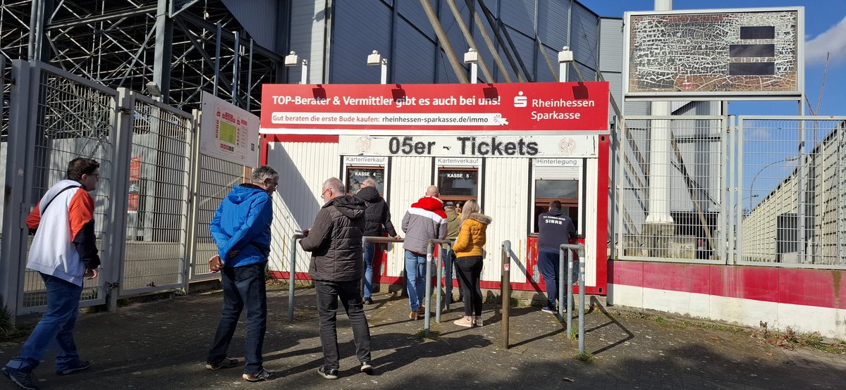 KoenFCE1909 🏟 ⚽ 🇳🇱 tweet media