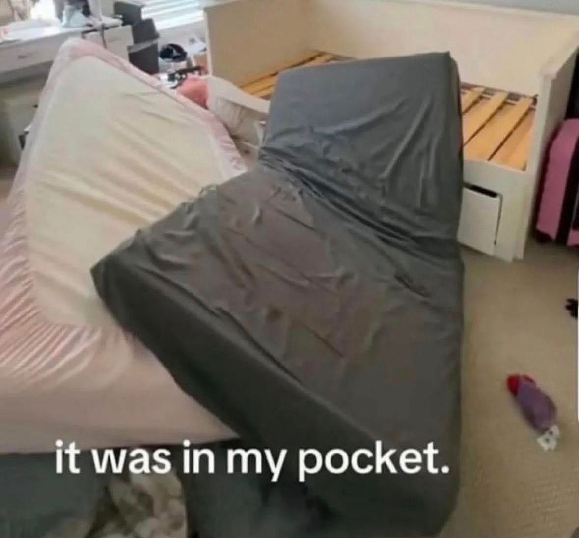 ADHD Memes (@adhdforreal) on Twitter photo 