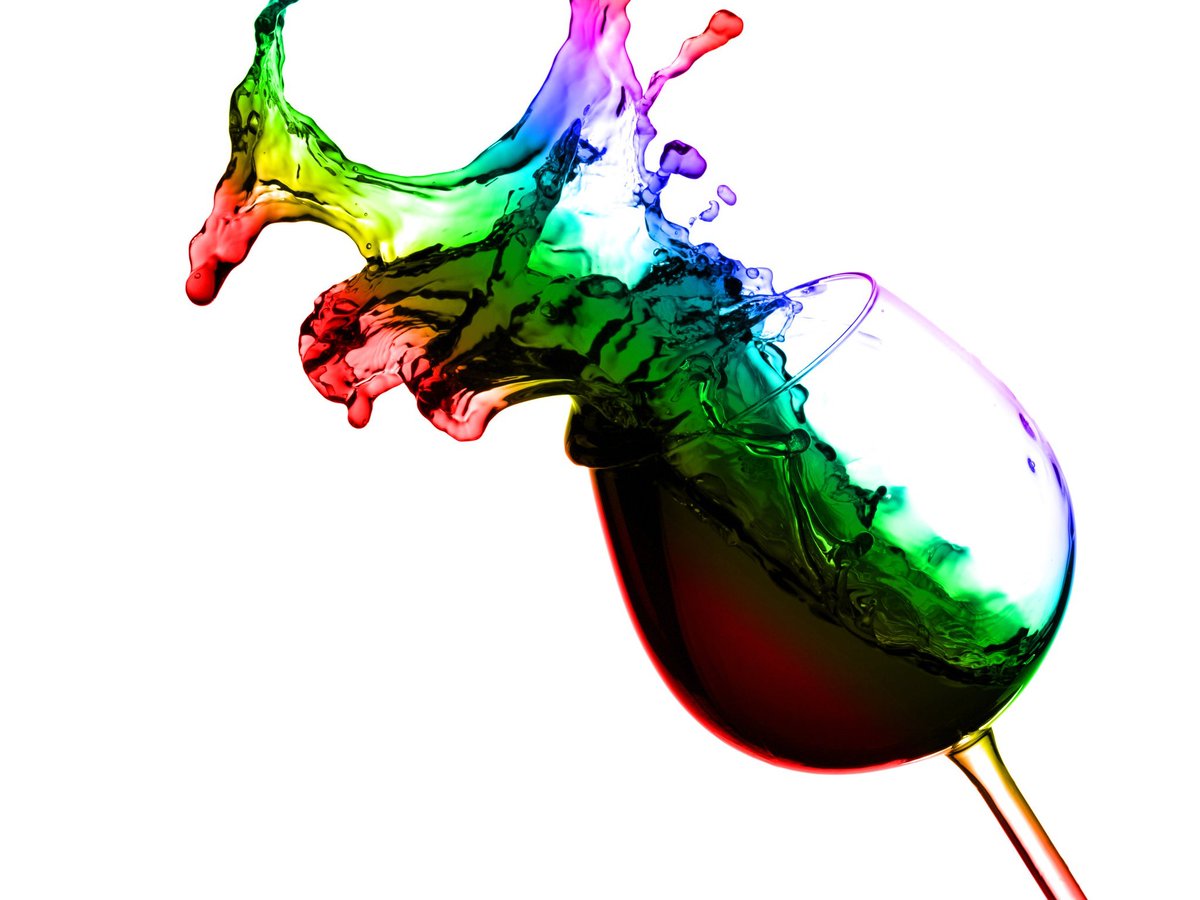 R0CKYB0B0's tweet photo. NOTHING BETTER THAN A GLASS OF #REDWINE...๐ท EXCEPT MAYBE #ROCKS ๐ #YEP #ILIKEROCKS๐ชจ https://t.co/qFU5qEFh9g
