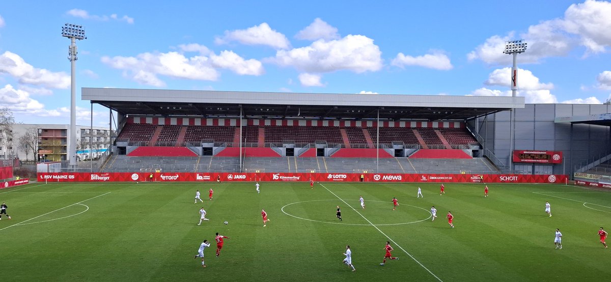 KoenFCE1909 🏟 ⚽ 🇳🇱 tweet media