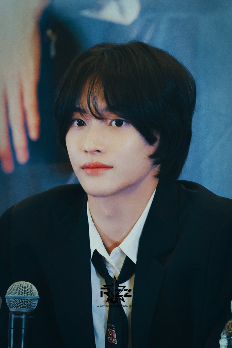 rizz tweet media
