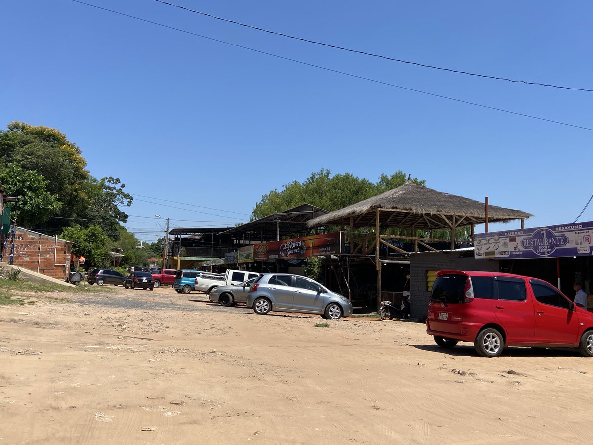 Miner (Gordi por accidente 🫶🏽) tweet media