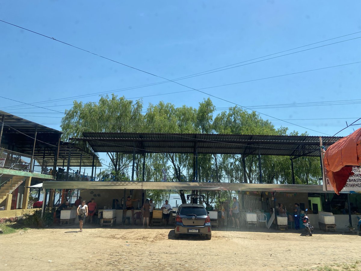 Miner (Gordi por accidente 🫶🏽) tweet media