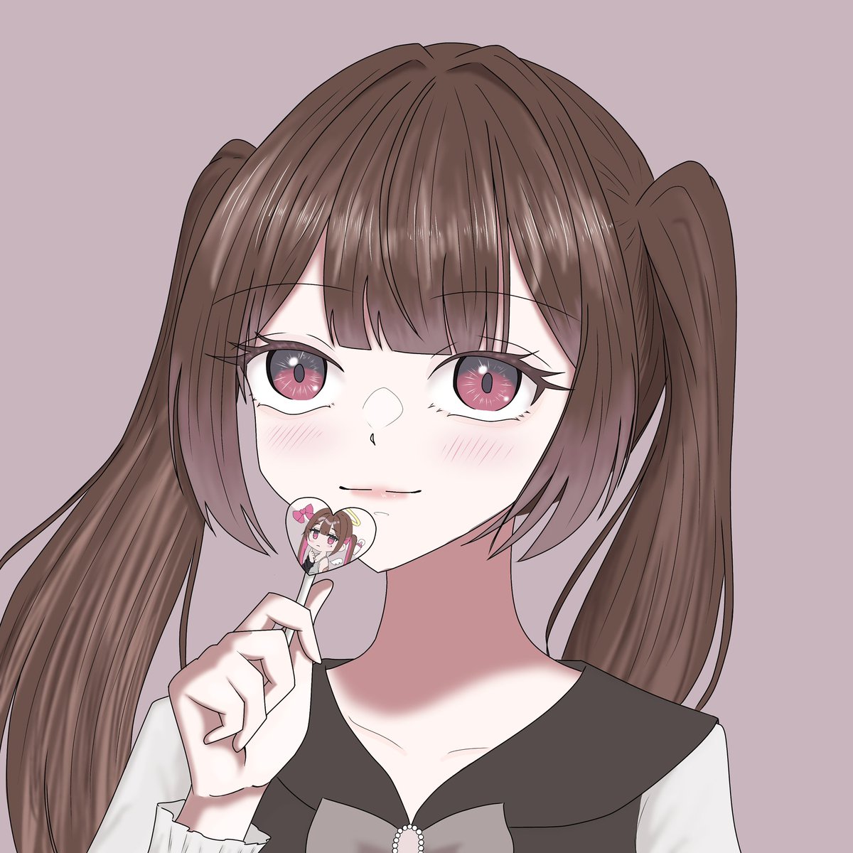 はむねずこ@COMITIAな03ab (@nezukonezu32) / Posts / X