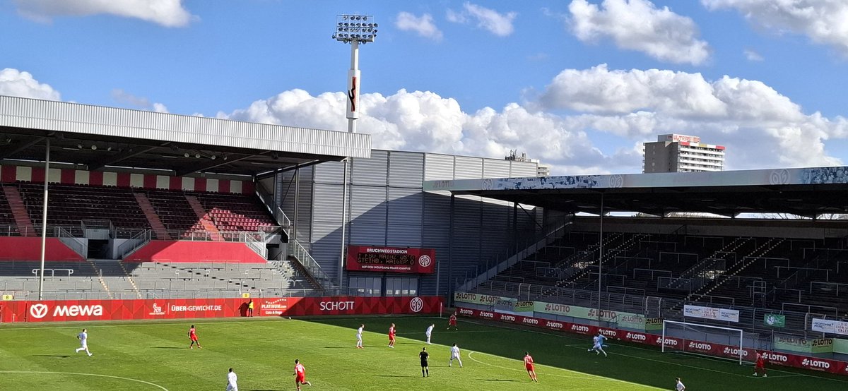 KoenFCE1909 🏟 ⚽ 🇳🇱 tweet media