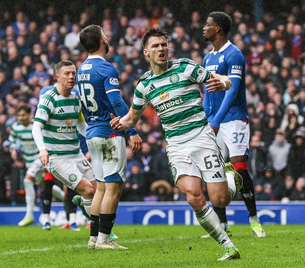 Paolo Panetta tweet media