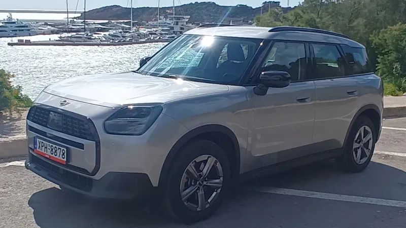 Sync car rentals marketplace tweet media