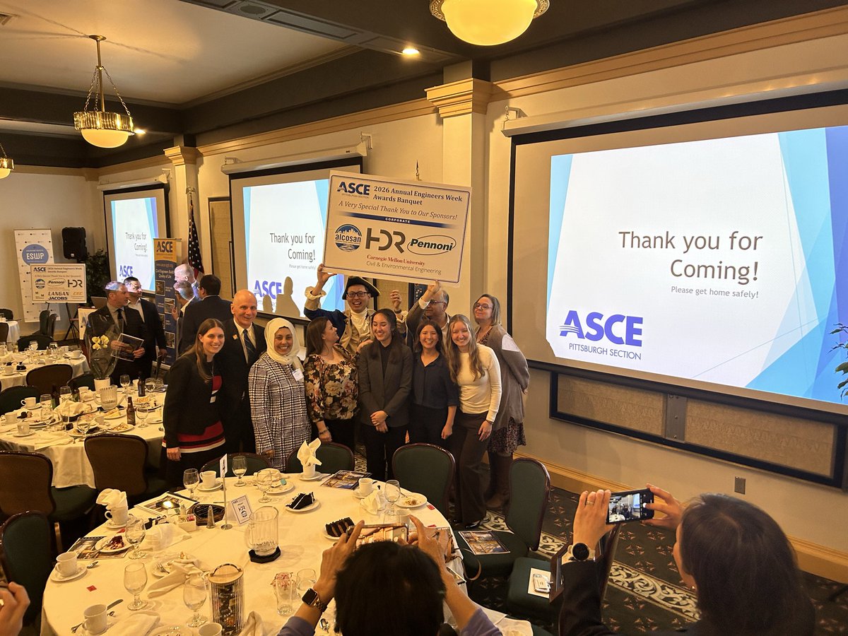 Pat Sullivan Jr tweet media