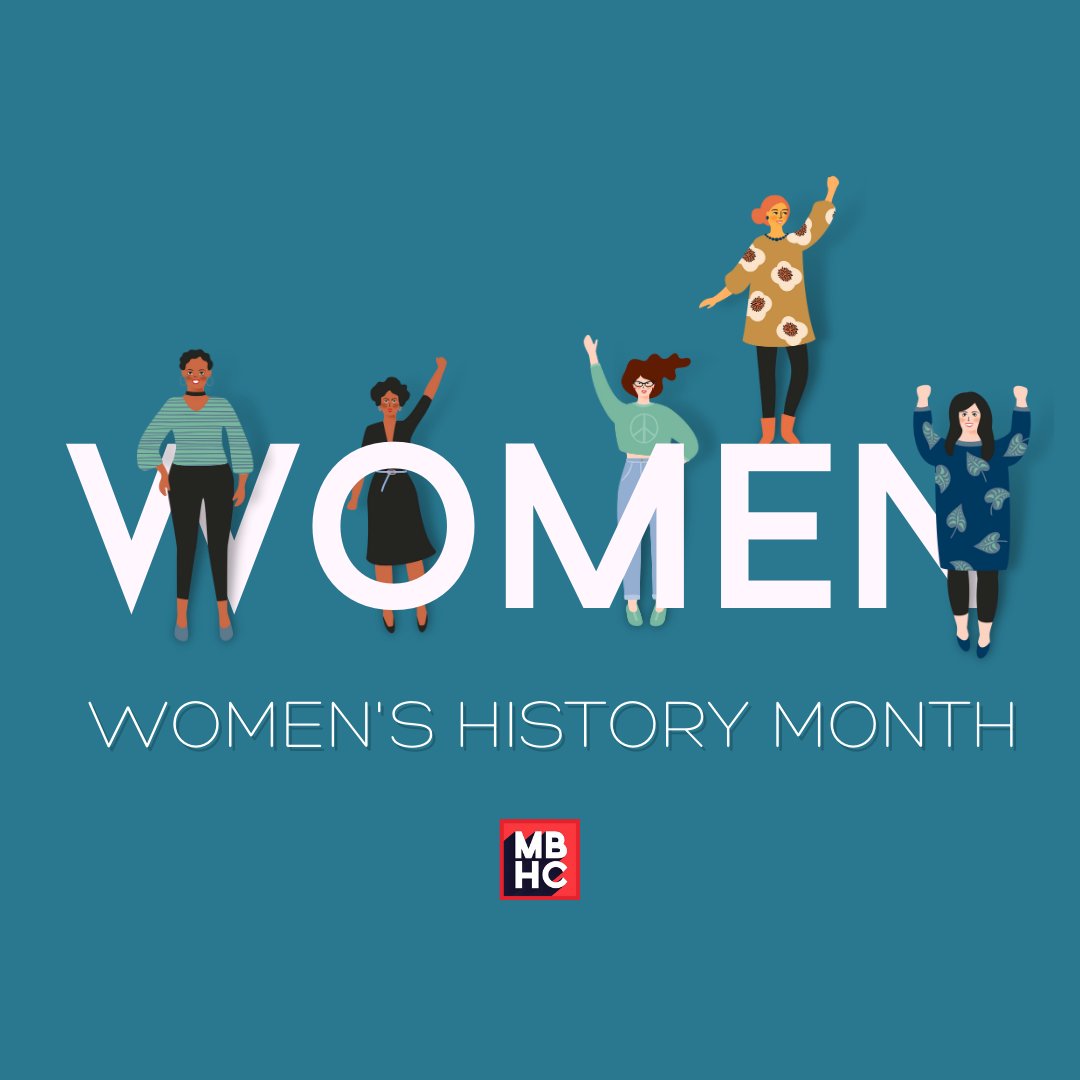 Missouri Behavioral Health Council tweet media